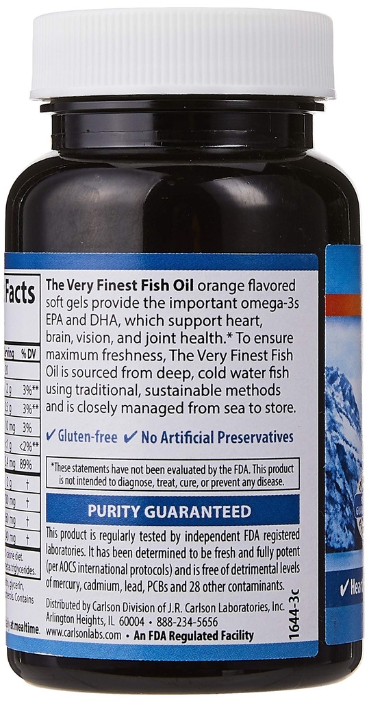carlson-the-very-finest-fish-oil-orange--2.jpg