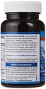 carlson-the-very-finest-fish-oil-orange--2.jpg