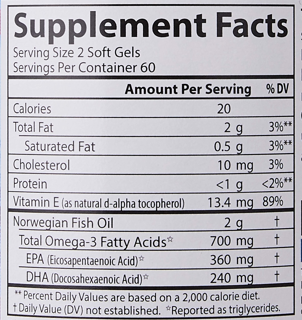 carlson-the-very-finest-fish-oil-orange--4.jpg