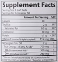 carlson-the-very-finest-fish-oil-orange--4.jpg