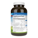 carlson-solar-d-gems-vitamin-d3-and-omeg-2.jpg