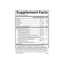 carlson-salmon-oil-complete-700-mg-omega-4.jpg