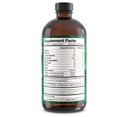 premium-omega-3-fish-oil-liquid-suppleme-2.jpg