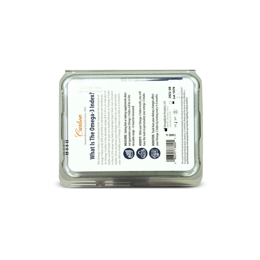 carlson-omega-3-test-kit-omega-3-index-h-2.jpg