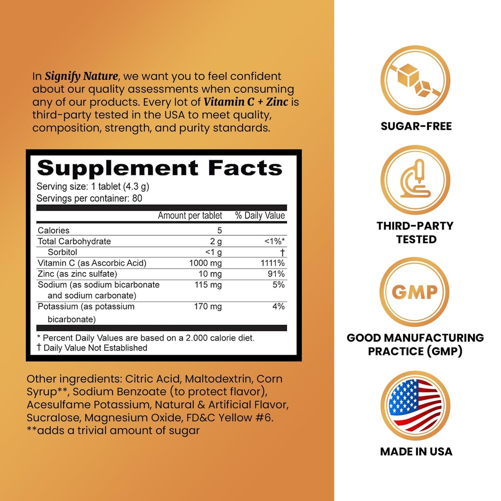 signify-nature-vitamin-c-1000mg-efferves-2.jpg