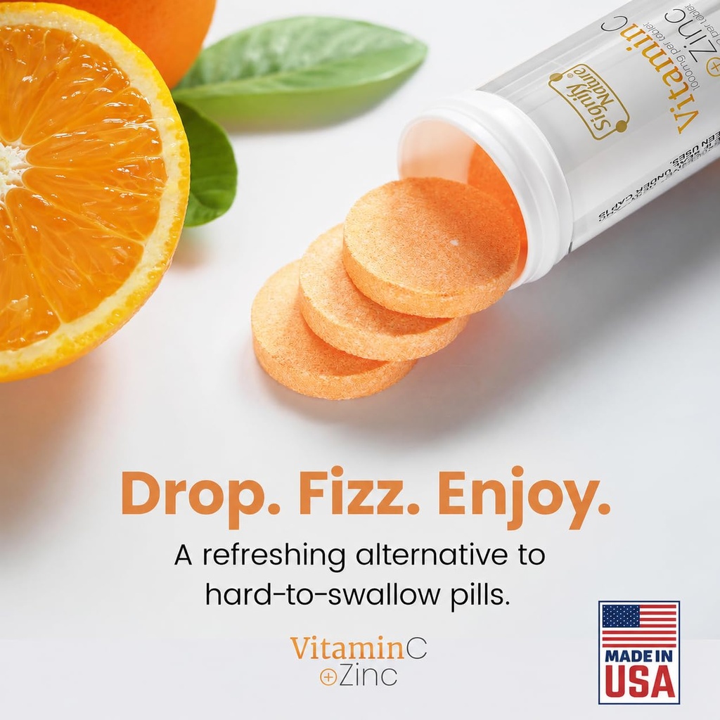 signify-nature-vitamin-c-1000mg-efferves-3.jpg