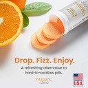 signify-nature-vitamin-c-1000mg-efferves-3.jpg