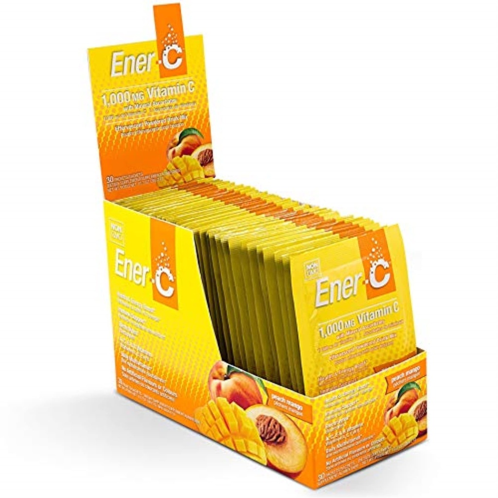 ener-c-1000-mg-vitamin-c-peach-mango-ene-2.jpg