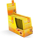 ener-c-1000-mg-vitamin-c-peach-mango-ene-2.jpg