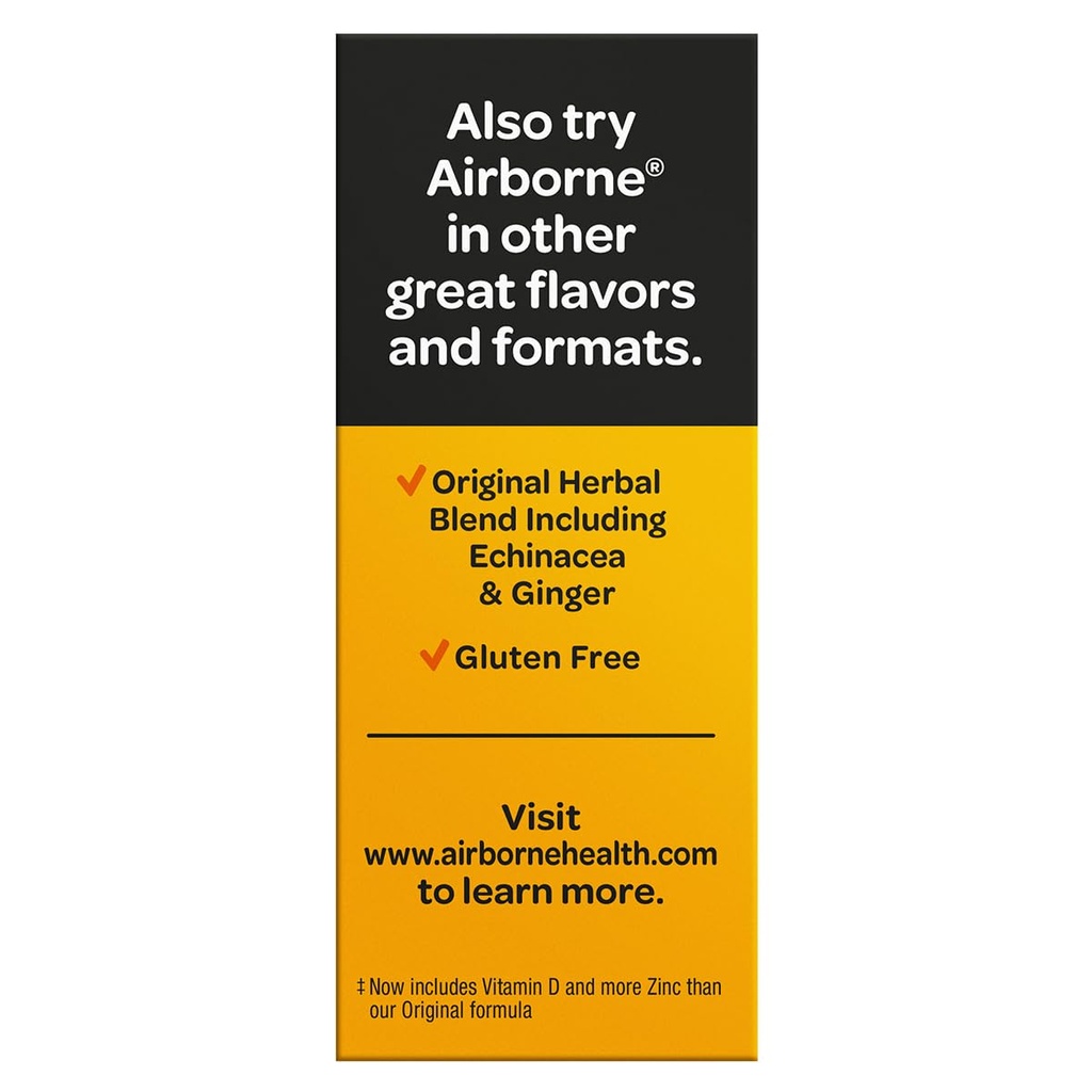 airborne-1000mg-vitamin-c-zinc-sugar-fre-5.jpg