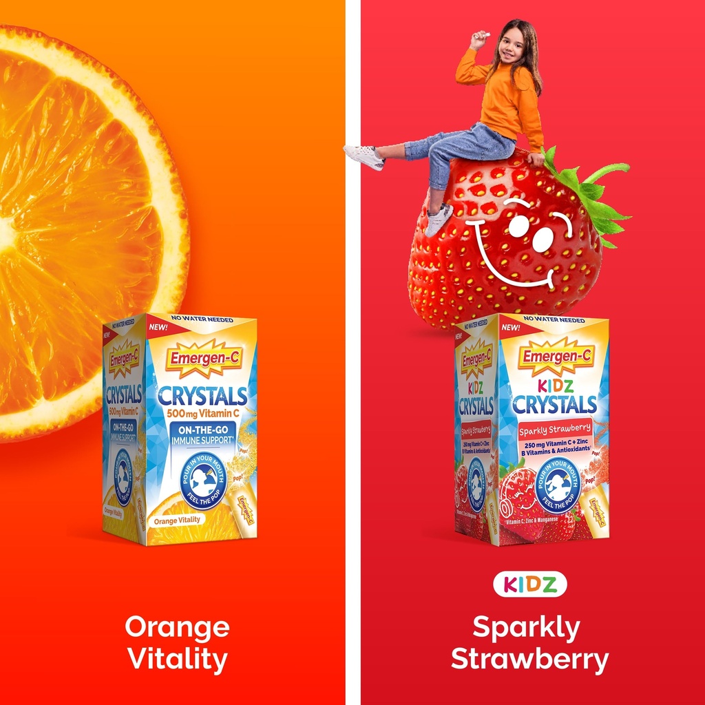 emergen-c-crystals-on-the-go-emergen-c-i-6.jpg