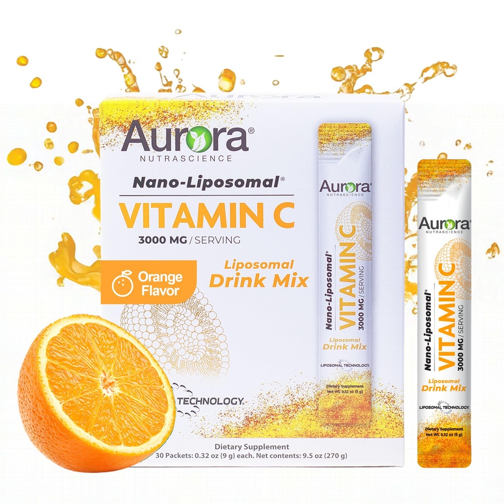 aurora-nutrascience-nano-pack-liposomal--2.jpg
