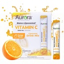 aurora-nutrascience-nano-pack-liposomal--2.jpg