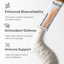 aurora-nutrascience-nano-pack-liposomal--6.jpg