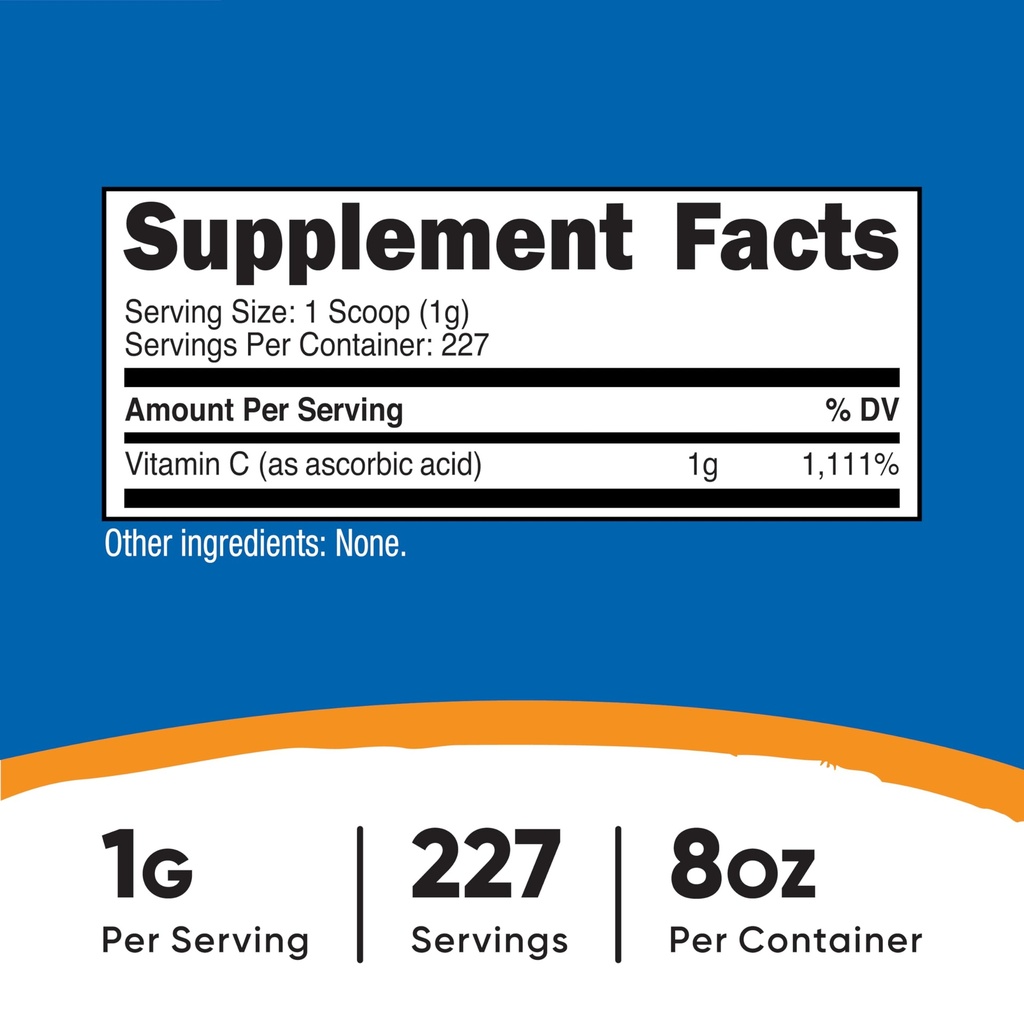 nutricost-ascorbic-acid-powder-vitamin-c-2.jpg