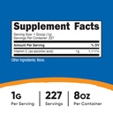 nutricost-ascorbic-acid-powder-vitamin-c-2.jpg