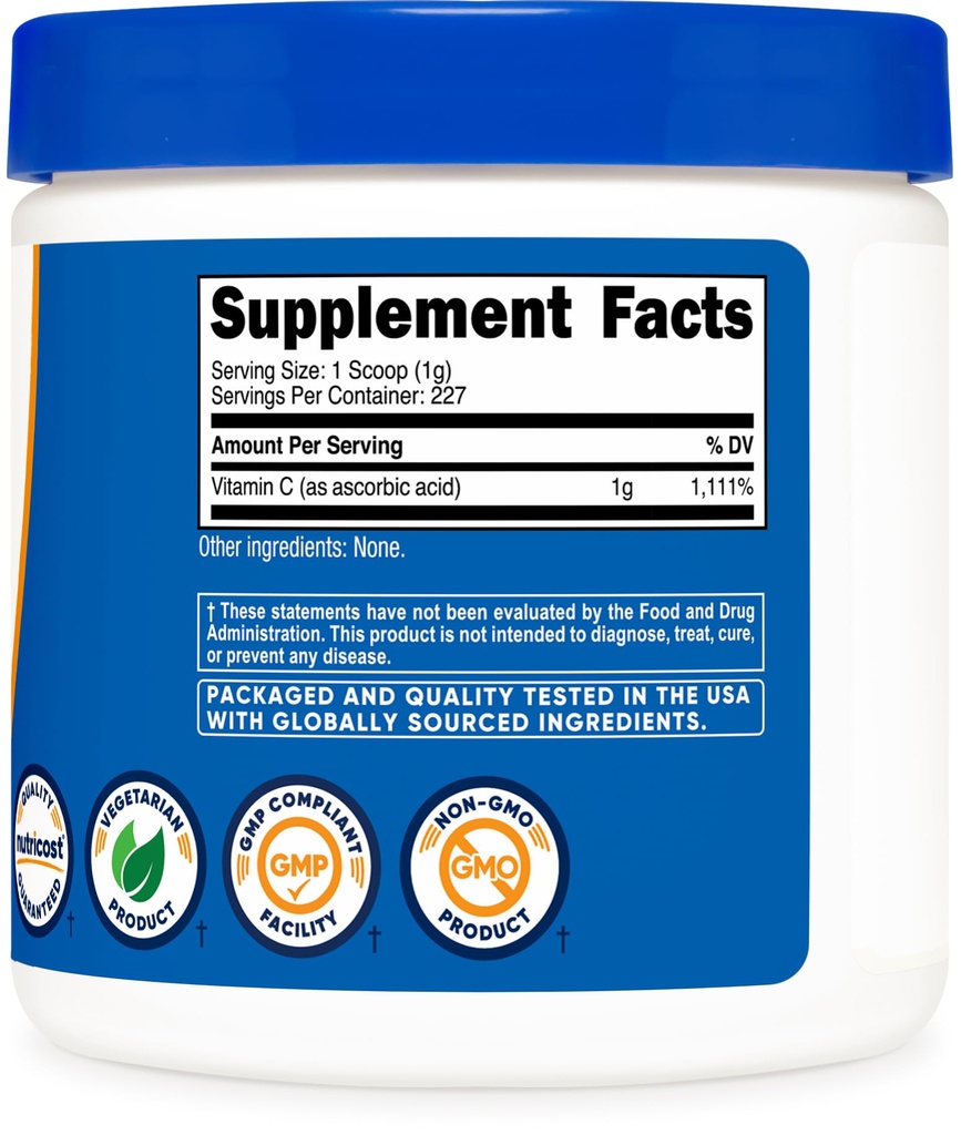 nutricost-ascorbic-acid-powder-vitamin-c-5.jpg