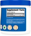 nutricost-ascorbic-acid-powder-vitamin-c-5.jpg