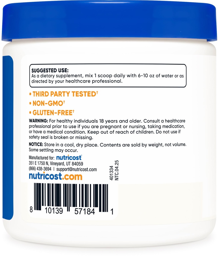 nutricost-ascorbic-acid-powder-vitamin-c-4.jpg