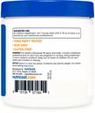 nutricost-ascorbic-acid-powder-vitamin-c-4.jpg
