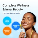 dongkook-vita-pop-korean-vitamin-c-powde-4.jpg