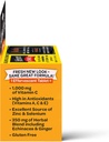 airborne-1000mg-vitamin-c-with-zinc-effe-2.jpg