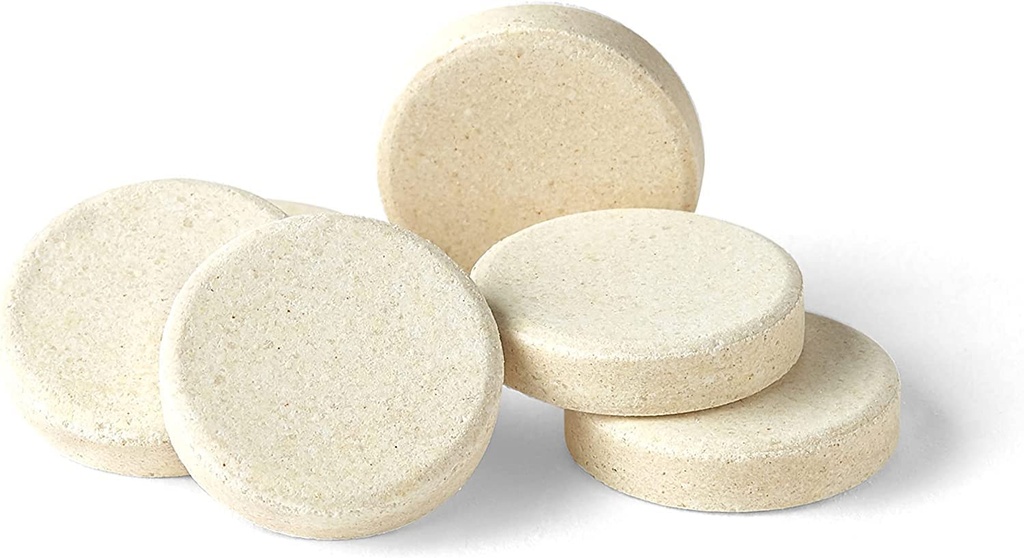 airborne-1000mg-vitamin-c-with-zinc-effe-5.jpg