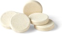 airborne-1000mg-vitamin-c-with-zinc-effe-5.jpg