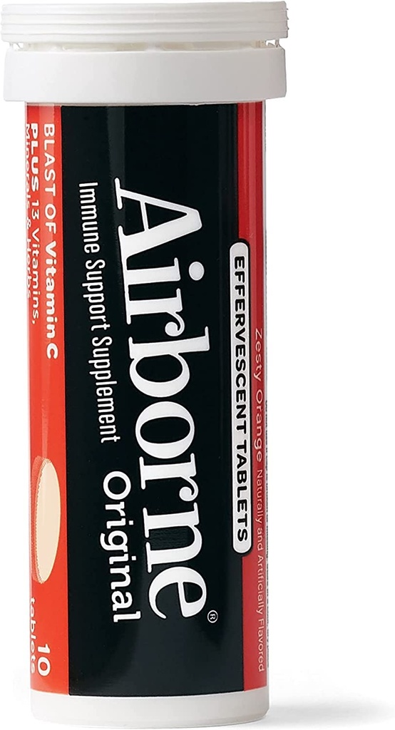 airborne-1000mg-vitamin-c-with-zinc-effe-6.jpg