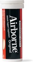 airborne-1000mg-vitamin-c-with-zinc-effe-6.jpg