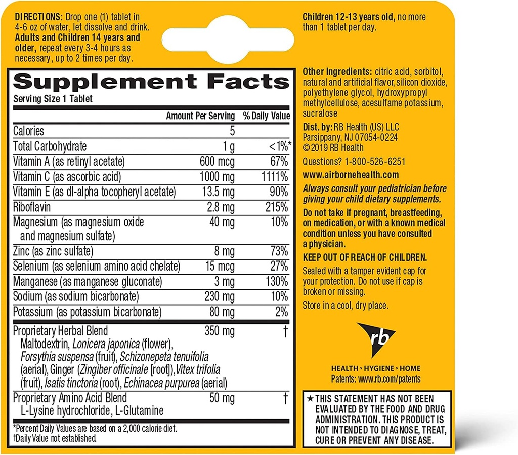 airborne-1000mg-vitamin-c-with-zinc-effe-3.jpg