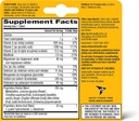 airborne-1000mg-vitamin-c-with-zinc-effe-3.jpg