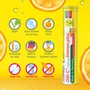 t-d-oxi-c-1000-mg-vitamin-c-40-vegan-dri-5.jpg