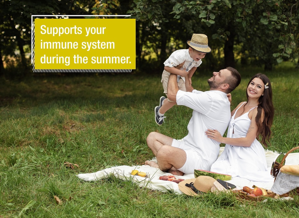 t-d-oxi-c-1000-mg-vitamin-c-40-vegan-dri-4.jpg