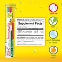 t-d-oxi-c-1000-mg-vitamin-c-40-vegan-dri-3.jpg