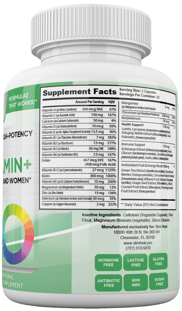 keto-multivitamin-for-women-and-men-35-p-3.jpg