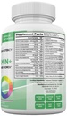 keto-multivitamin-for-women-and-men-35-p-3.jpg