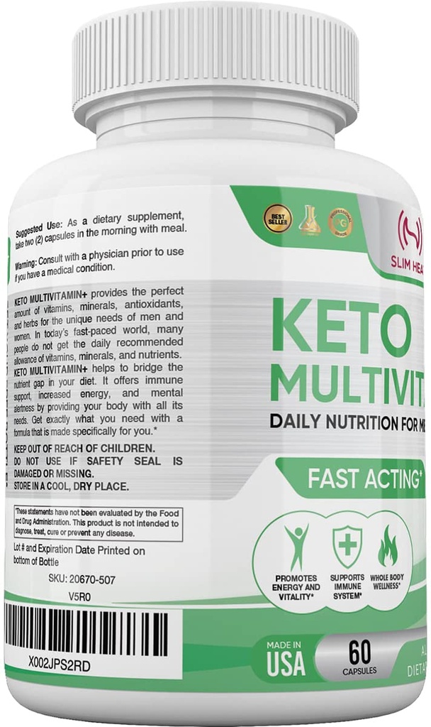keto-multivitamin-for-women-and-men-35-p-5.jpg