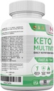 keto-multivitamin-for-women-and-men-35-p-5.jpg