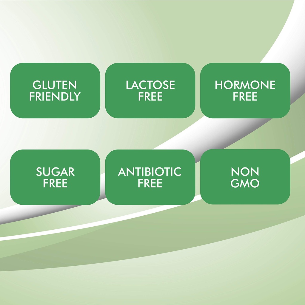 keto-multivitamin-for-women-and-men-35-p-6.jpg