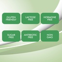 keto-multivitamin-for-women-and-men-35-p-6.jpg