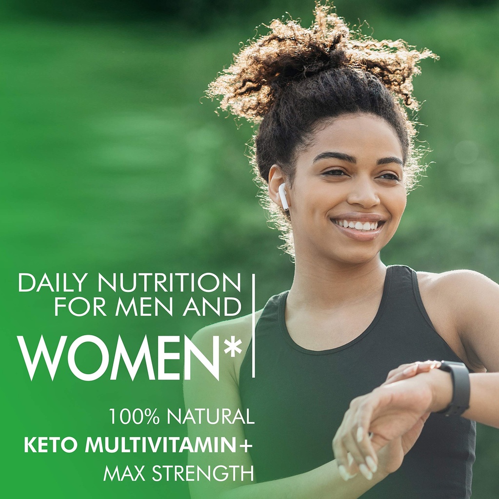 keto-multivitamin-for-women-and-men-35-p-2.jpg