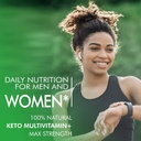 keto-multivitamin-for-women-and-men-35-p-2.jpg