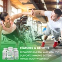 keto-multivitamin-for-women-and-men-35-p-4.jpg