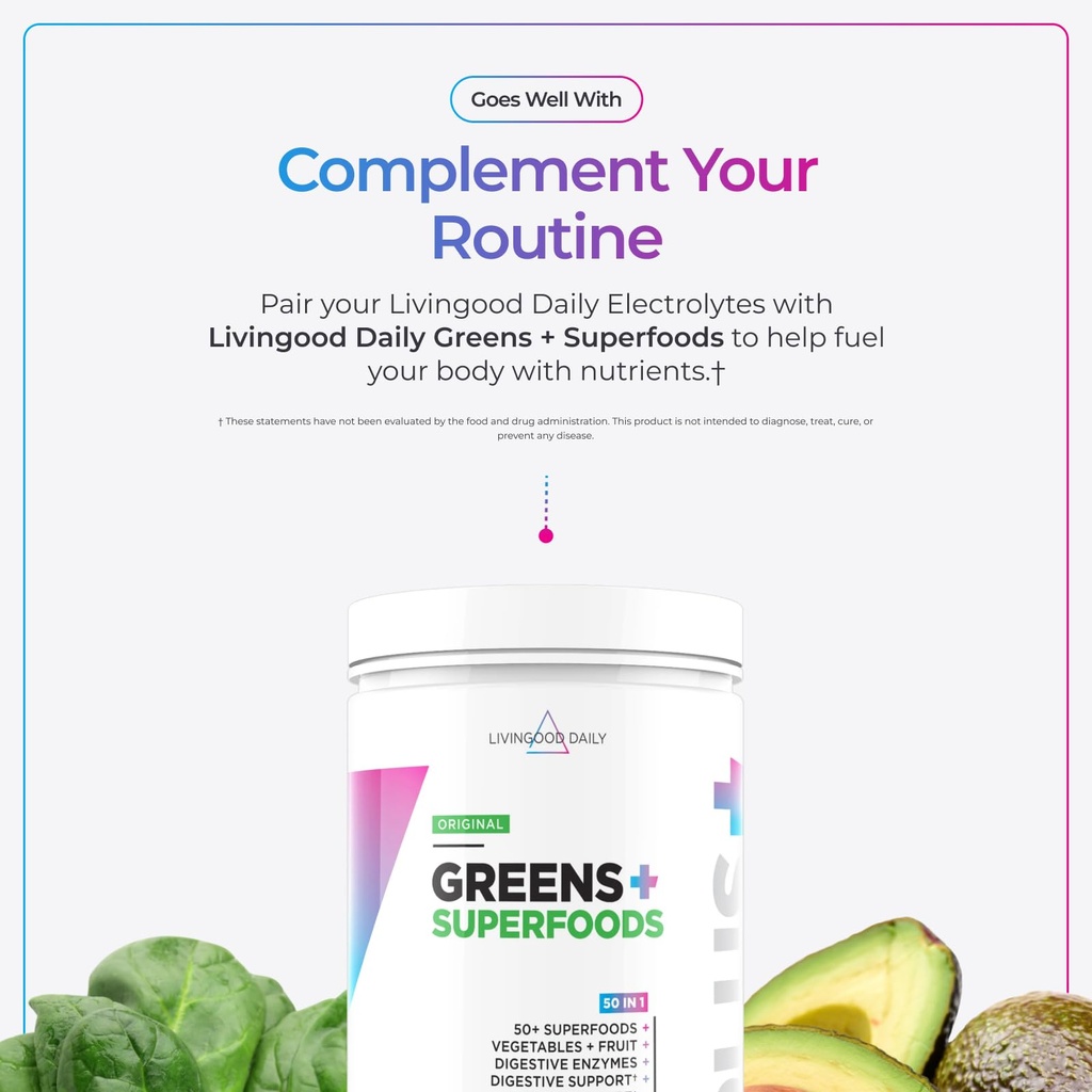 livingood-daily-electrolytes-powder-elec-6.jpg