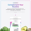 livingood-daily-electrolytes-powder-elec-6.jpg