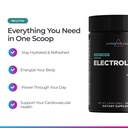 livingood-daily-electrolytes-powder-elec-3.jpg