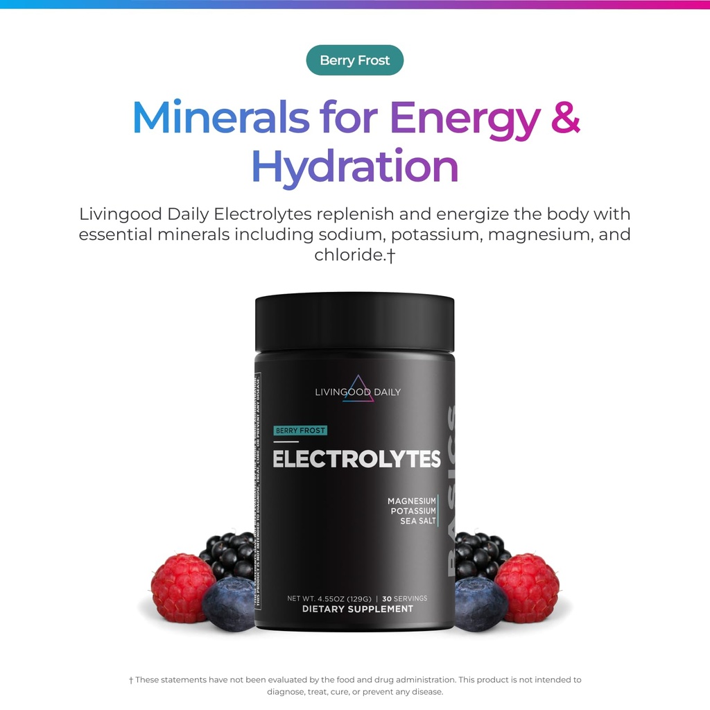 livingood-daily-electrolytes-powder-elec-2.jpg