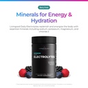 livingood-daily-electrolytes-powder-elec-2.jpg
