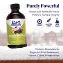 zand-insure-herbal-immune-support-8-ounc-4.jpg